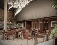Daphne Hotel Apartments Cyprus - 3 Yıldız