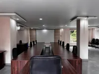GawaiLing Residency - Bar