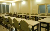 The Abidin Hotel Syari'ah - 2-نجوم