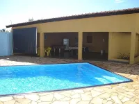 Miracema Palace Hotel - 3 estrellas