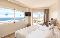 Hotel Samos - spa