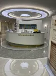 Fuling My Characteristic Homestay Hotel a Yuanling