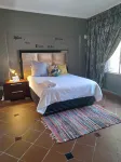 130 Market Bed and Breakfast