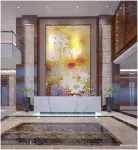 MT Collection Hotel