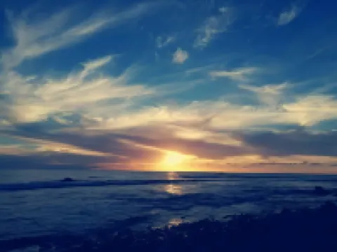 コンプレホ ラス トレス パルメラス