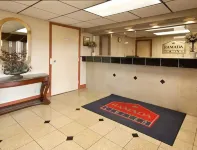 Ramada by Wyndham Baltimore West Hotels in Ellicott City