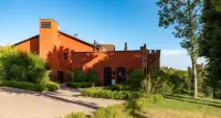 Casa Munfrà Hotels in Montemagno
