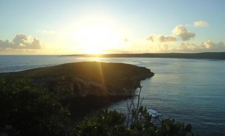 Country Cove - Housity