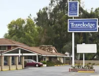 Americas Best Value Inn-Pico Rivera/E. Los Angeles