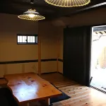 Koiya Hotels in Kameoka
