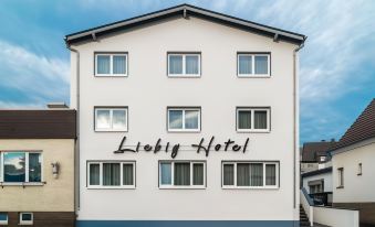 Liebig Hotel