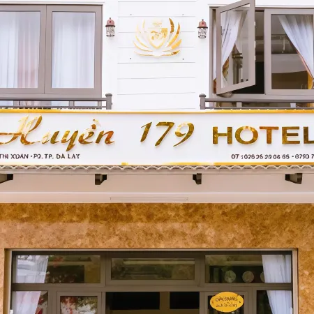 Huyen 179