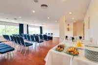 Garden Playanatural - Adults Only Hotels in El Rompido