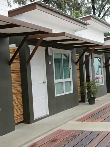รูปภาพของบ้านทะเลหวานรีสอร์ท