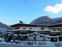 Hotel Tiroler Stuben Hotels in Kirchbichl