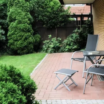 Heimathafen Bad Bevensen