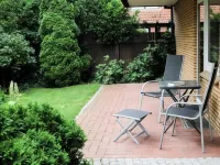 Heimathafen Bad Bevensen Hotels in Bad Bevensen