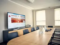 Bed&Breakfast Erber Hotels in Ismaning
