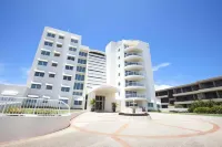 Regency on the Beach Các khách sạn gần Laguna Park
