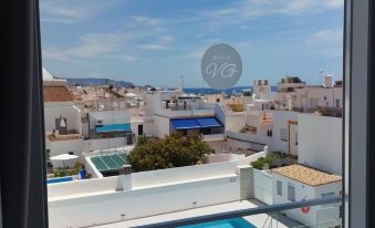 Nerja VG Hostal Boutique