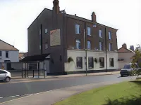 Ormsgill Inn Hotels in Whicham