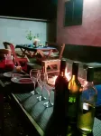 Swahili House Các khách sạn ở 