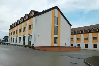 Hotel Chotol Hotels in Uzice
