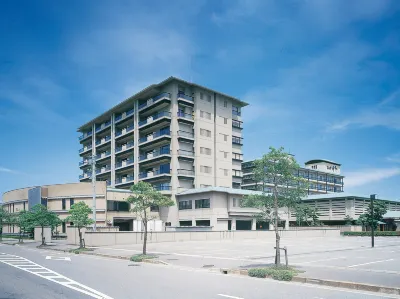 Matuya Sensen Hotels in Awara