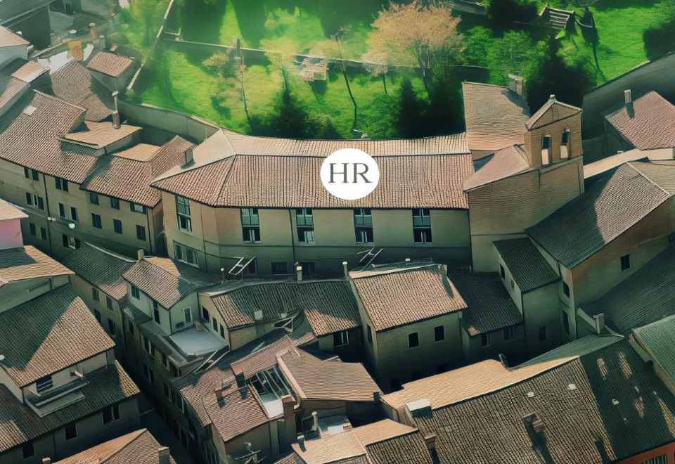 Lovely House in Auditore - Housity