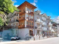 Hotel Arcangelo 3 Stelle Superior Hotel in zona Val di Sole