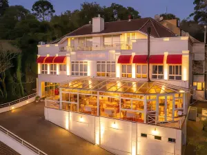 Le Boutique Hotel Gramado - Exclusivo Para Casais