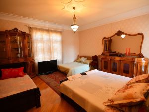 Guest House Caucasus