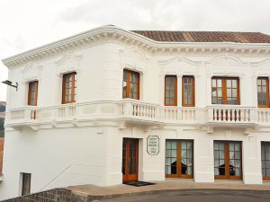 Mama Cuchara by Art Hotels