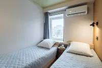 Drop Inn Mini-Hotel