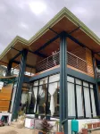 Casa Aguelo Hotels in Bohol Island