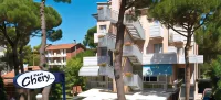 Hotel Chery