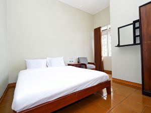 Permata Exclusive Guesthouse