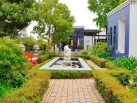 Kilima Franschhoek