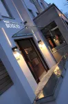 Hotel Bosco Hotels near Kingston University - Seething Wells Halls of Residence