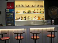 Citin Sukhumvit 11 Nana Bangkok by Compass Hospitality Отели в г. Бангкок