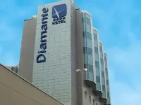 Hotel Diamante