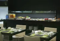 H10 Casanova Hôtels à : Barcelone