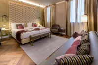 BW Premier Collection CHC Continental Hotels in 