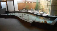 Niigata Daiichi Hotel - Romantic