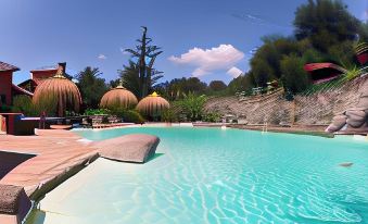 Antica Pietrara B&B - Housity