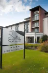 Smiths at Gretna Green Hotel