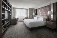 Marriott Albany Hotels in Colonie