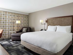 Hampton Inn Philadelphia/King of Prussia (Valley Forge)