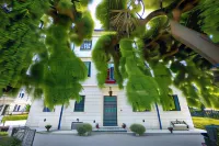 Villa Nichesola Hotels in Zevio