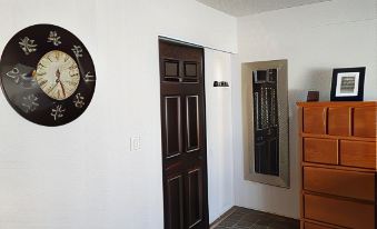 Regiotepec - Centro